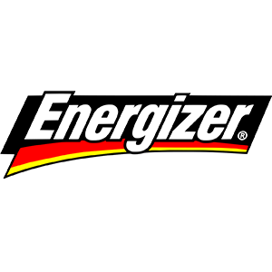 Energizer
