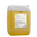 D-40 Detergent for dishwashing machine (10 kg)