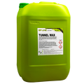 GP Tunnel Wax - Highly concentrated scented drying aid wax - Tracto