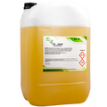 PX-1300 - Powerful cleaning agent for commercial vehicles, trailers, tarpaulins, tents, and similar surfaces - Tracto