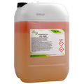 PX-1800 - Stronge two-component prewash product for high and low pressure application - Tracto
