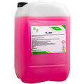 PX-1900 - Highly foaming agent designed for use with both low and high-pressure systems - Tracto