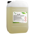 PX-2000 - Highly foaming product designed for use with both low-pressure and high-pressure systems - Tracto