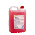 S-220 - Detergent for washing sanitary ware - Tracto