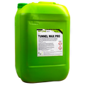 GP Tunnel Wax Pro - Visoko koncentrirani vosak za pomoć pri sušenju - Tracto