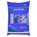 Blue Powder_Tracto