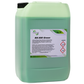RX-500 Green - Alkaline Wheel Cleaner_Tracto