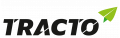 Tracto d.o.o.