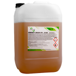 PX-9100 Energy Wash - Liquid alkaline detergent for exterior vehicle washing - Tracto