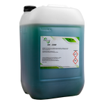 SX-3300 - Koncentrirani neutralni šampon s mirisom trešnje_Tracto