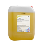 D-40 Detergent for dishwashing machine (10 kg)