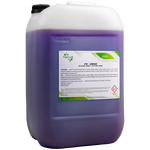 FX-2200 - Active foam for tunnel, portal, self-service car washes - tracto