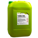GP Tunnel Wax - Highly concentrated scented drying aid wax - Tracto