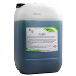 PX-1550L - High-performance prewash for self-service car washes - Tracto
