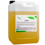 PX-1600 - Universal detergent for all car wash installations - Tracto