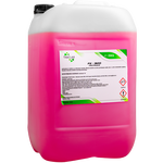 PX-1900 - Highly foaming agent designed for use with both low and high-pressure systems - Tracto