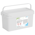 FT-130 Tabs for cleaning baskets and professional fryers - Tracto