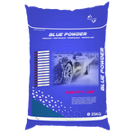 Blue Powder_Tracto