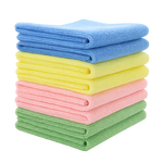 Microfiber Cloth Pro