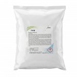 T-418 - Standardni deterdžent za pranje rublja_Tracto