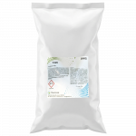 T-420 - Profesionalni deterdžent za pranje rublja_Tracto