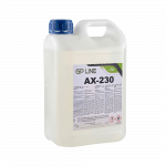 AX-230 - Parfem_Tracto