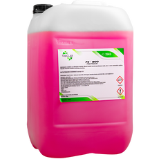 PX-1900 - Highly foaming agent designed for use with both low and high-pressure systems - Tracto