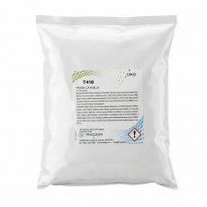 T-418 - Standardni deterdžent za pranje rublja_Tracto