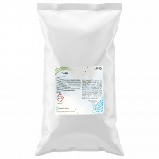 T-420 - Profesionalni deterdžent za pranje rublja_Tracto