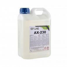 AX-230 - Parfem_Tracto