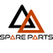 Spare Parts