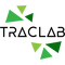Traclab