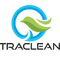 Traclean