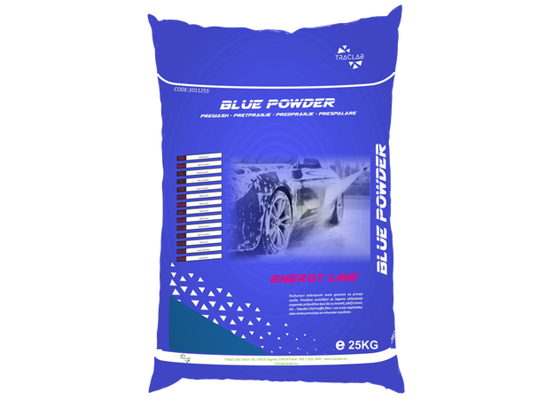Blue Powder_Tracto