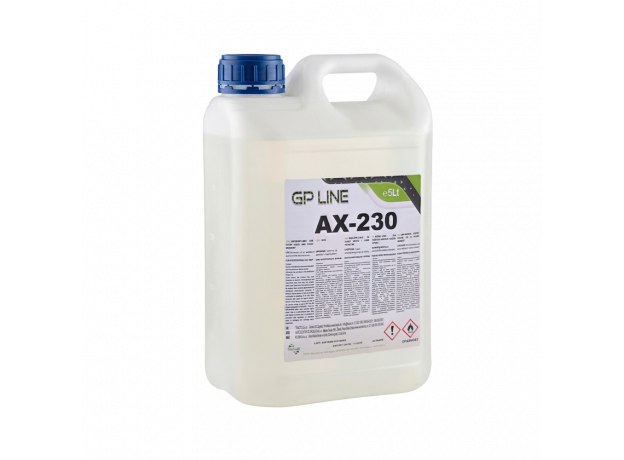 AX-230 - Parfem_Tracto