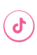 TikTok Tracto