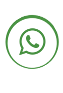Whatsapp Tracto